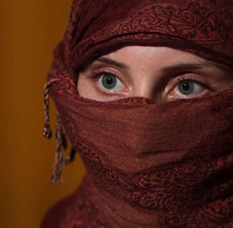 islamischer staat rechtsgutachten regelt umgang mit sex sklavinnen welt