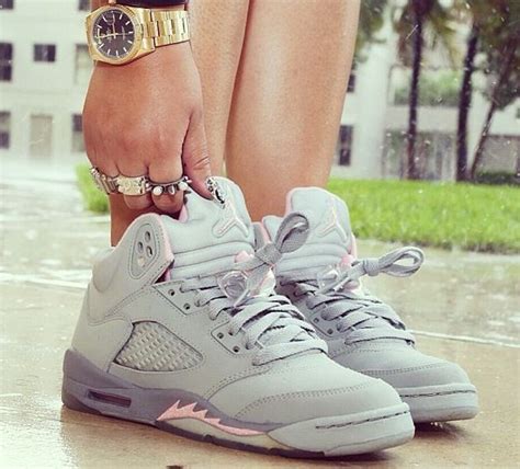 1000 images about sneakers~girl got swag on pinterest