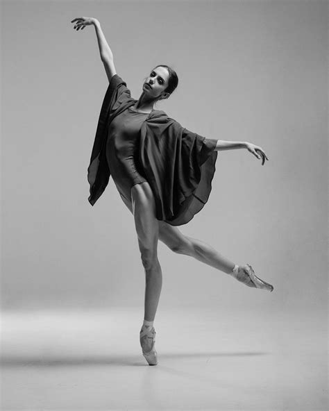 Click For More Stunning Dance Photography Videos And More Dancer Pose Ballet Poses Ballet