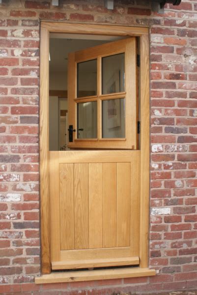 We will help you to choose the best doors! Doors | Woodway(stoke)Limited