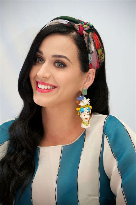 Katy Perrys Portrait 2000x3000 Katyperry