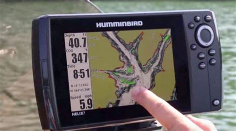 Check spelling or type a new query. How to Read Fish Finder Screen » Fish Finder Reviews