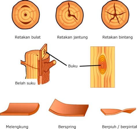 Jenis pemadam api khb tingkatan 1. Guru Super Best: TINGKATAN 1 : BAB 2 (REKA BENTUK ...