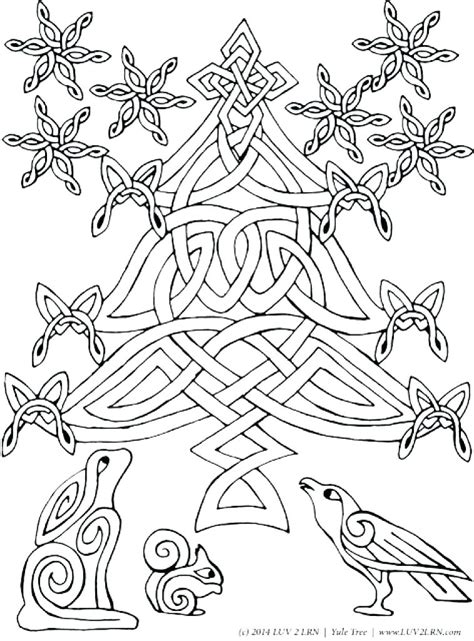 adult coloring pages pagan goddess coloring pages