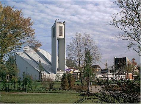Meine heimatgemeinde neunkirchen am brand aus der luft. Neunkirchen am Brand > Evangelisch-Lutherische ...