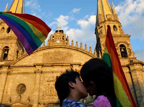 mexican city legalises sex in public the independent the independent