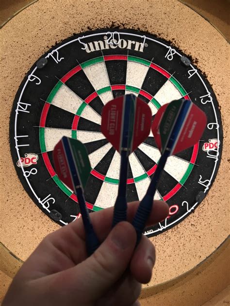 Pdc darts is the only darts game in the world to be fully endorsed by the professional darts corporation and features the world's best players from the pdc circuit. 10 Best Dart Games: Fun and Popular Games for All Skill Levels