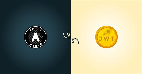 Oauth Vs Jwt Json Web Tokens An In Depth Comparison Hot Sex Picture