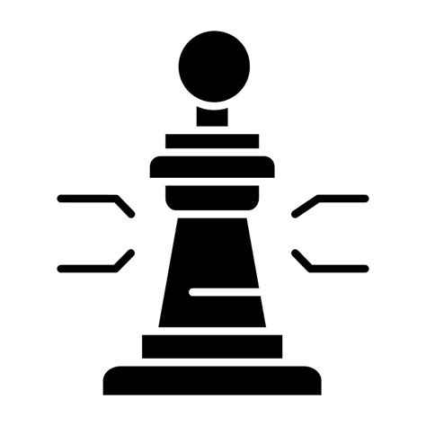 Chess Icon Free Download Transparent Png Creazilla