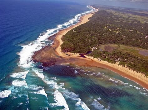 Narina exelby, cnn • updated 12th july 2017. 20 Of The Best Beaches In South Africa - Travelstart Blog