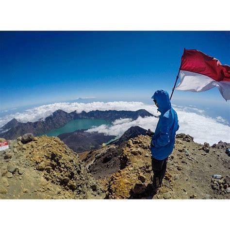 We did not find results for: Kalau Kamu Emang Cinta Indonesia, Kenapa Gak Menunjukkanya ...