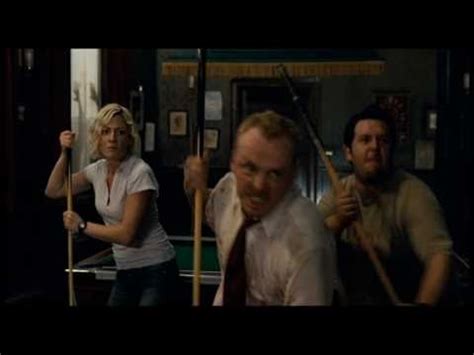 L'alba dei morti viventi streaming in italiano gratis e senza registrazione. L'alba dei morti dementi HD (2004) Streaming | Filmpertutti