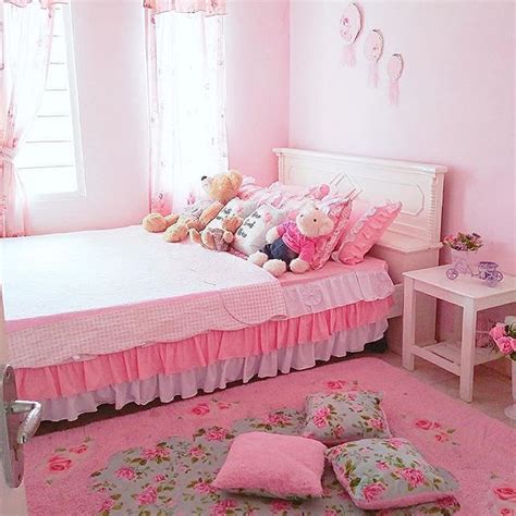 Baru 33 Inspirasi Warna Cat Kamar Tidur Sederhana Paling Modern Dan