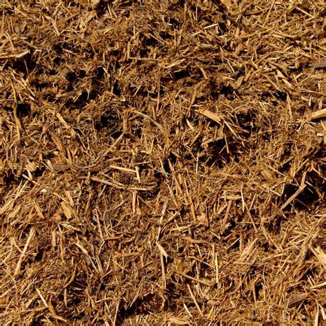 100 Aromatic Cedar Mulch Living Earth