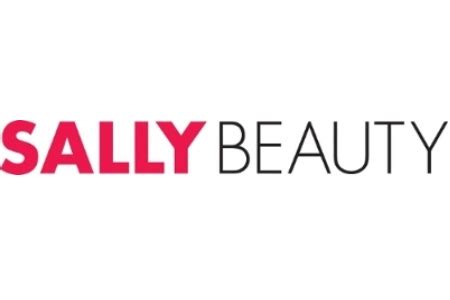 Sally Beauty Announces Official Hair And Nail Sponsorship ...