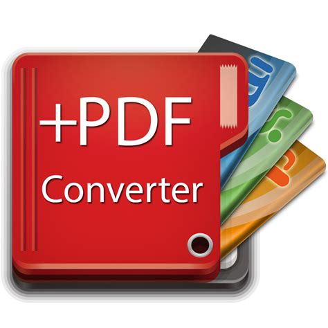 Best pdf to powerpoint converter. 5 Tools to Convert PDF into Different Formats like Excel ...