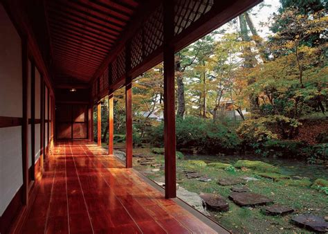 Japanese Style House Design Japanese Style Interior Design Nato Nel
