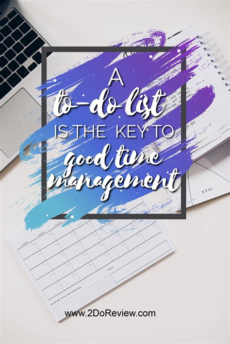 Time Management | Good time management, Task management, Task management app