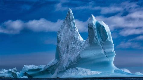 Wallpaper Id 787297 Outdoors 1080p Lagoon Ice Cap Greenland