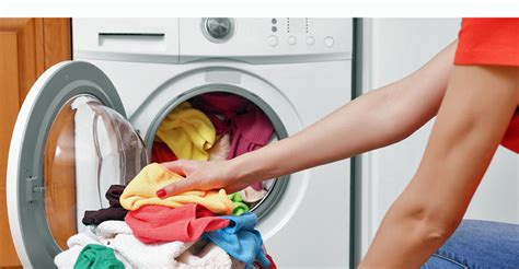 Wattage per hour of use: Note these power saving tips to reduce electricity bill ...