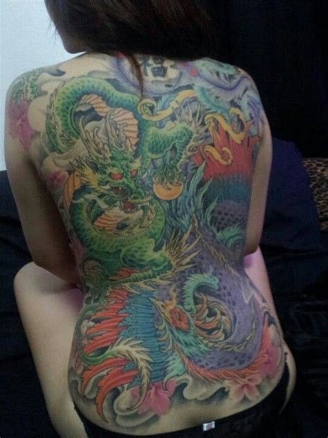 See more ideas about dragon ball z, dragon ball, z tattoo. 149 Best images about tattoos on Pinterest | Arm tattoo ...