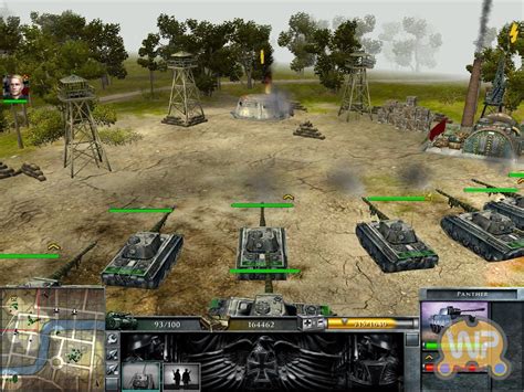 The biggest collection of ps2 isos emulator games! Strategy war game free download full version # acuvugax.web.fc2.com