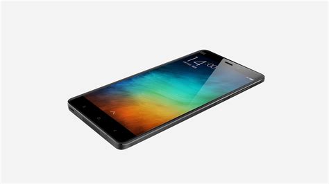 Xiaomi Mi Note E Mi Note Pro Data Di Lancio E Prezzi