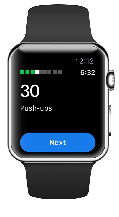 The apple watch app lets you monitor your stats on your wrist. Fitness Apps for Apple Watch: Work Out with Runtastic on ...