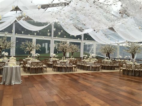 Wedding Tents for Rent, Outdoor Wedding Tent Rentals | Tent wedding