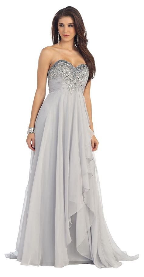 Formal Wedding Dresses For Women Top Review Formal Wedding Dresses For