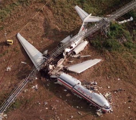 Gallery Of Plane Crash Photos On Boing Boing