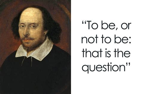 144 Shakespeare Quotes Everyone Should Read At Least Once Bored Panda