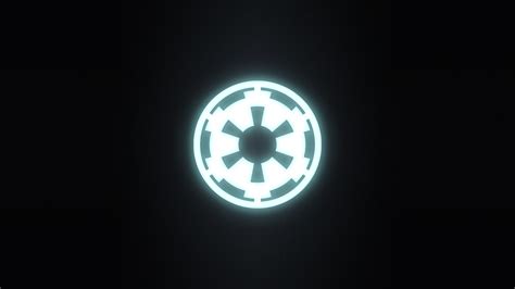 Star Wars Empire Logo Wallpaper 67 Images