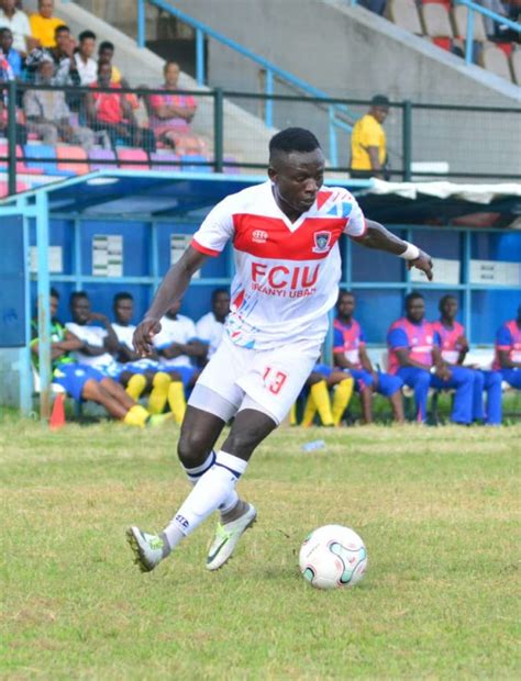 Check spelling or type a new query. NPFL Star Samuel Kalu join Katsina United