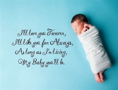 No joy on earth brings greater pleasure than a little boy to love and treasure. Baby Boy Quotes with Pictures and Cute Sayings About Little Boy's