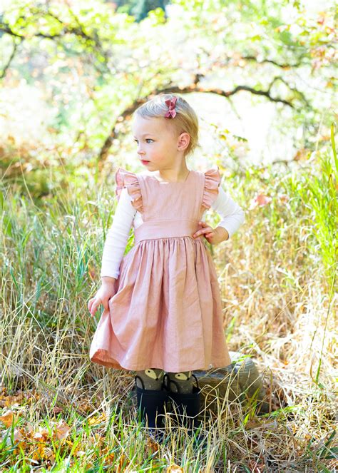 You're trying on an endless selection of clothes you're truly excited about. Where to Find Cute Kids Clothing Online | Fashion | For the Love