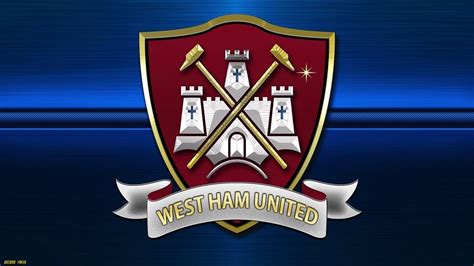 Hammers compound spurs' woes to go fourth. 10 New West Ham United Wallpapers FULL HD 1080p For PC Desktop 2019