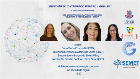 O Que é Multiletramentos