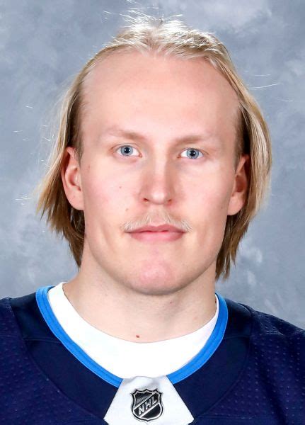 The Al Iafrate Dude Just Shave It Receding Hairline Award Page 4 Hfboards Nhl Message
