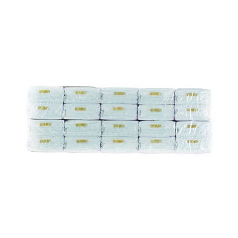 Find the latest royal gold, inc. Royal Gold Luxurious Tissue Value Pack | Fresh Groceries ...