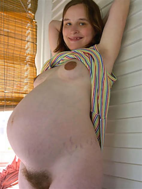 Pregnant Hotties 53 Photos XXX Porn Album 88973