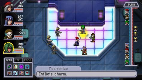Dec 12, 2014 · please update the article to reflect recent events, and remove this template when finished. Cosmic Star Heroine Trophy Guide • PSNProfiles.com