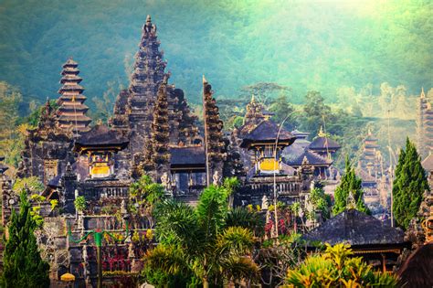 When To Go To Bali Best Times To Visit Bali When To Go