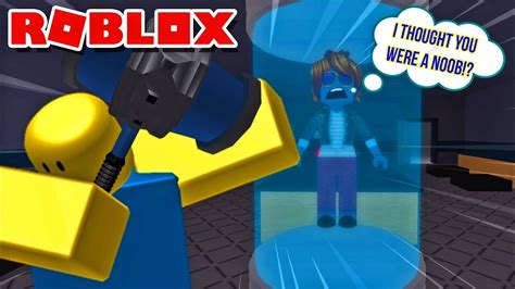 A rly fun game on roblox. Lilltea1 On Twitter I Found My Roblox Account Verification ...