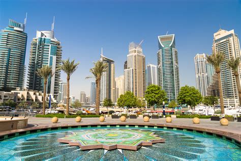What is the currency of dubai. How to Survive Dubai on a Budget - Zigzag Around the World