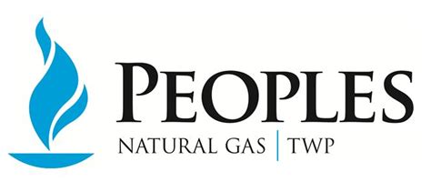 Peoples Natural Gas Pittsburgh Rebates