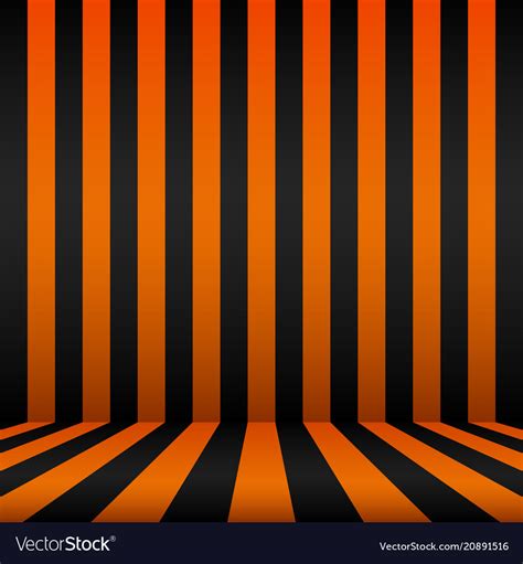 View 43 Download Vector Background Orange Wallpaper Pics Cdr