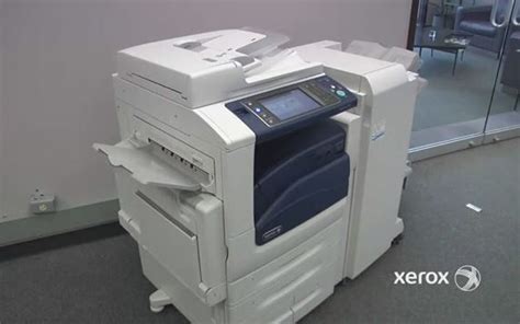 Xerox workcentre 7855 maximum copy resolution 600 x 600 dpi,copy functions annotation, automatic tray exchange, automatic duplex, bates stamping, booklet creation, job creation, collation, covers. Xerox Workcentre 7855 Driver Download Windows 10 64 bit ...