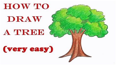 We did not find results for: how to draw a tree step by step ( very easy) || drawing ...