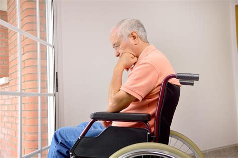 are nursing homes overmedicating their residents pintas and mullins law firm
